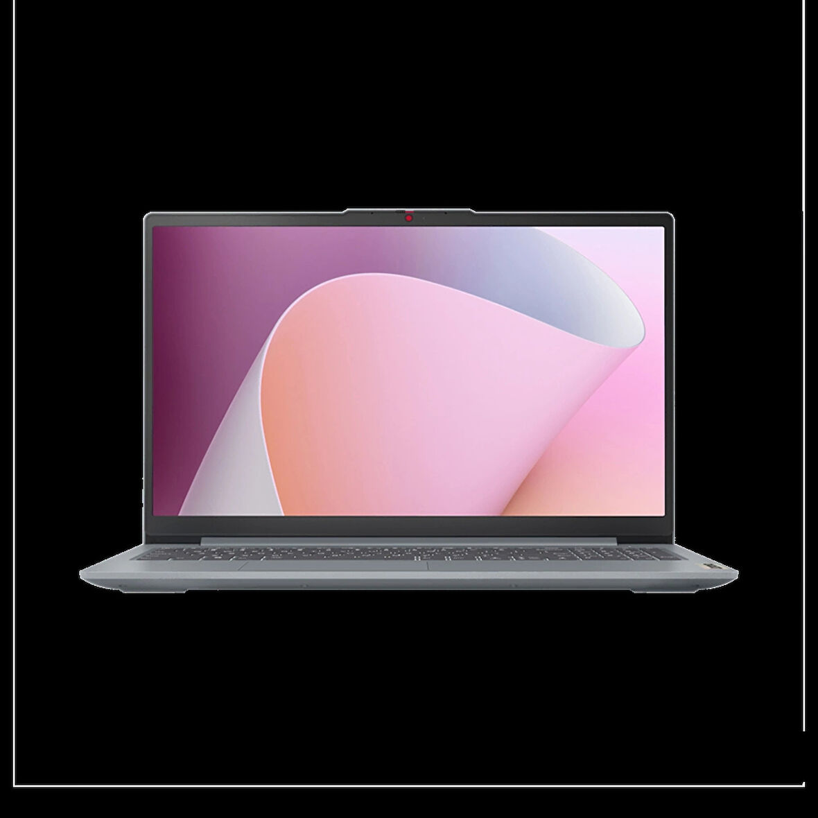 Lenovo Ryzen 5 8 512 82XQ00JKTX Laptop