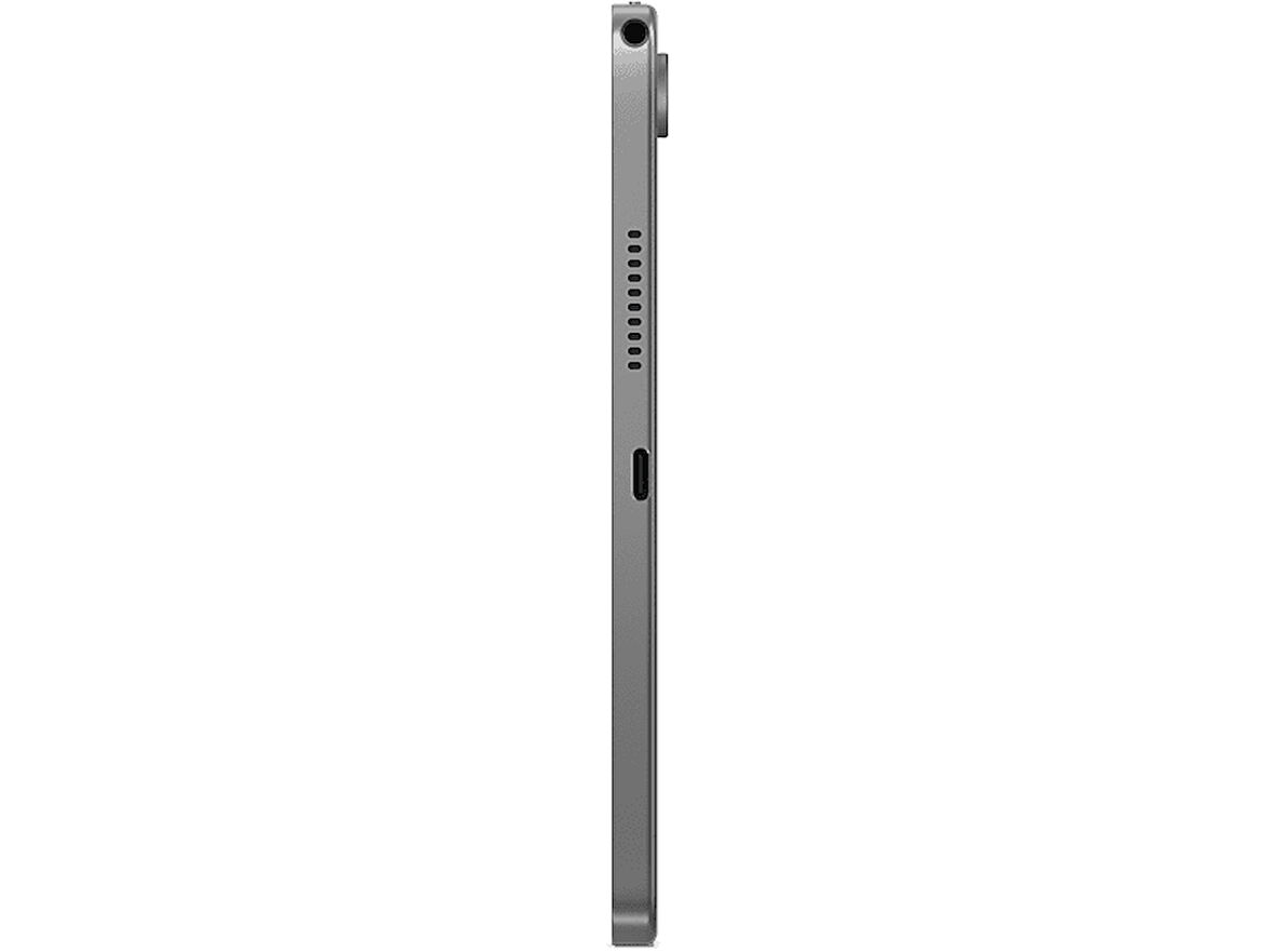 LENOVO Tab 10.1 inç 4/128GB WUXGA Tablet + Kılıf ZAEH0039TR