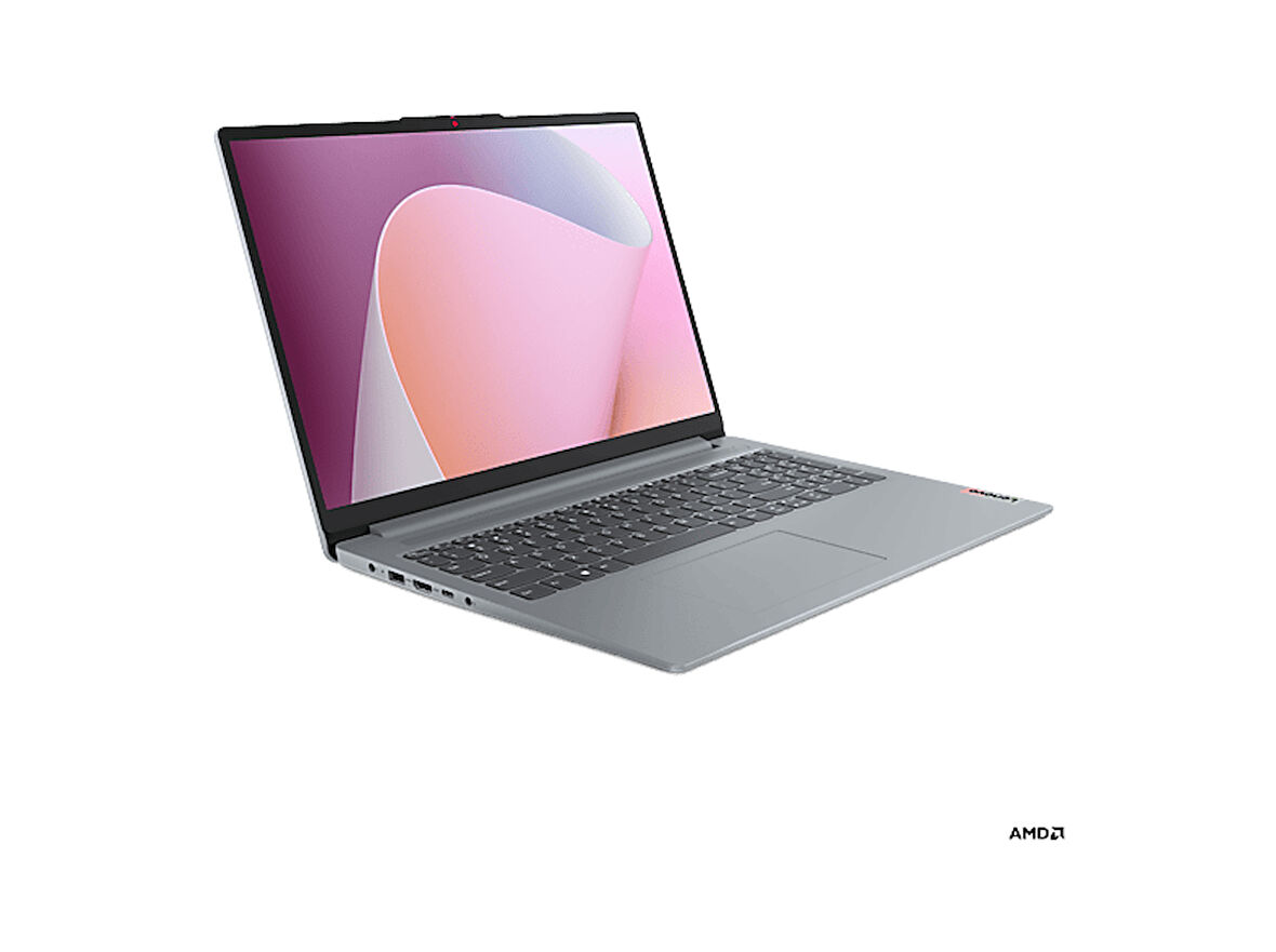 LENOVO IdeaPad Slim 3/ Ryzen 3 7320U/ 8GB Ram/ 512GB SSD/ 15.6" FHD/ W11/ Laptop 82XQ00NATX