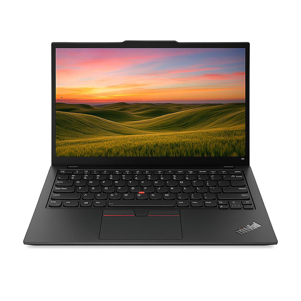 Lenovo E14 21M70091TX Intel Ultra 7 155H 16GB RAM 512GB SSD 14" IPS FreeDOS Dizüstü Bilgisayar