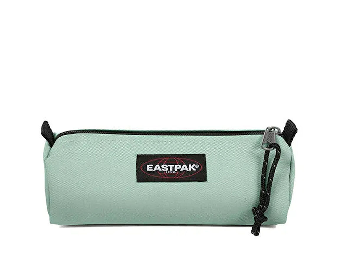 Eastpak Benchmark Single Kalem Kutusu EK0003726V31 Mavi