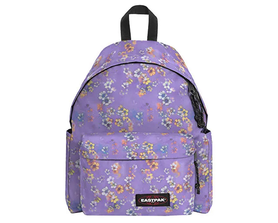 Eastpak Day Pak'R Sırt Çantası-En: 30 cm, Boy: 40 cm, Derinlik: 18 cm EK0A5BG47V21 Pembe