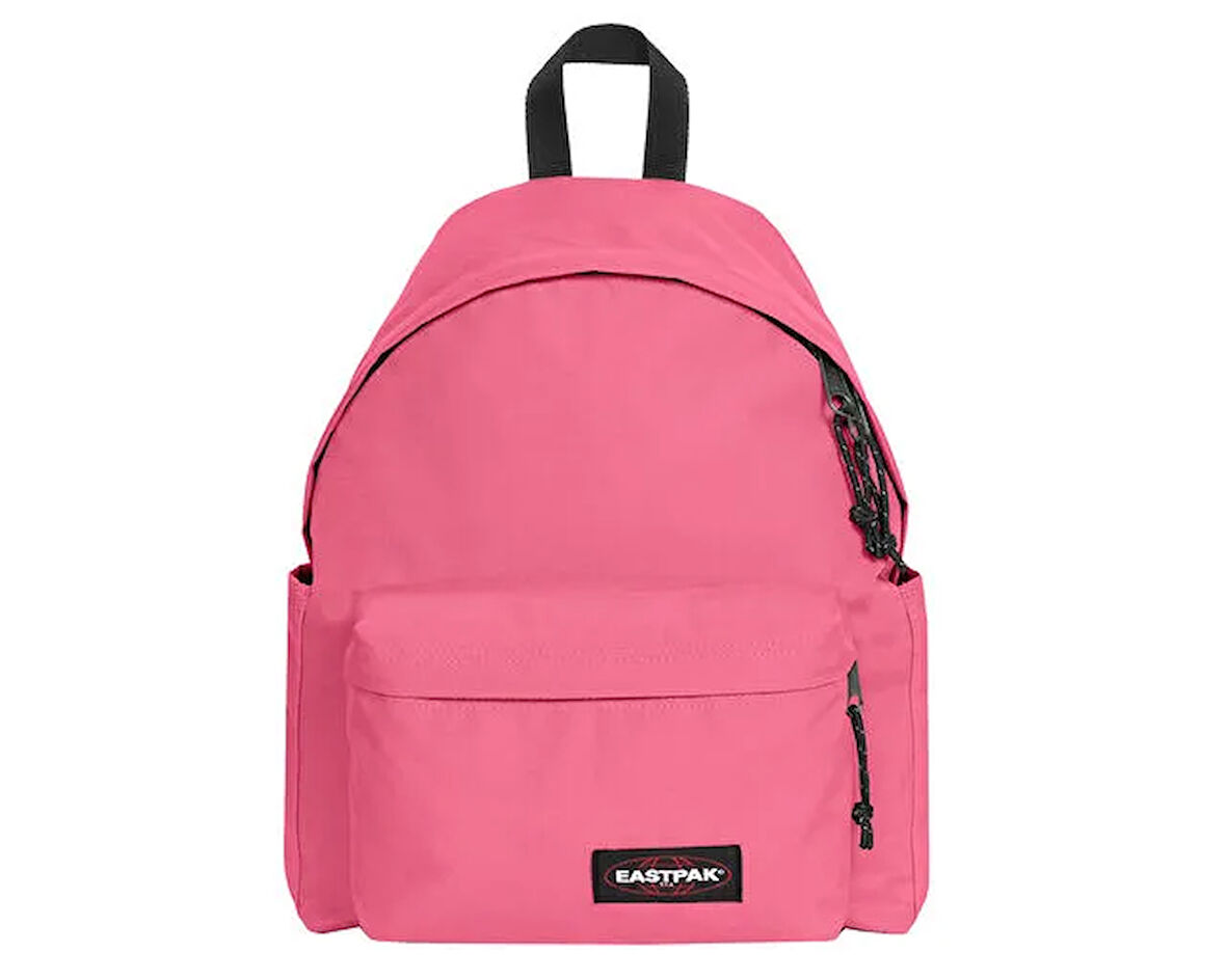 Eastpak Day Pak'R Sırt Çantası-En: 30 cm, Boy: 40 cm, Derinlik: 18 cm EK0A5BG45V51 Pembe