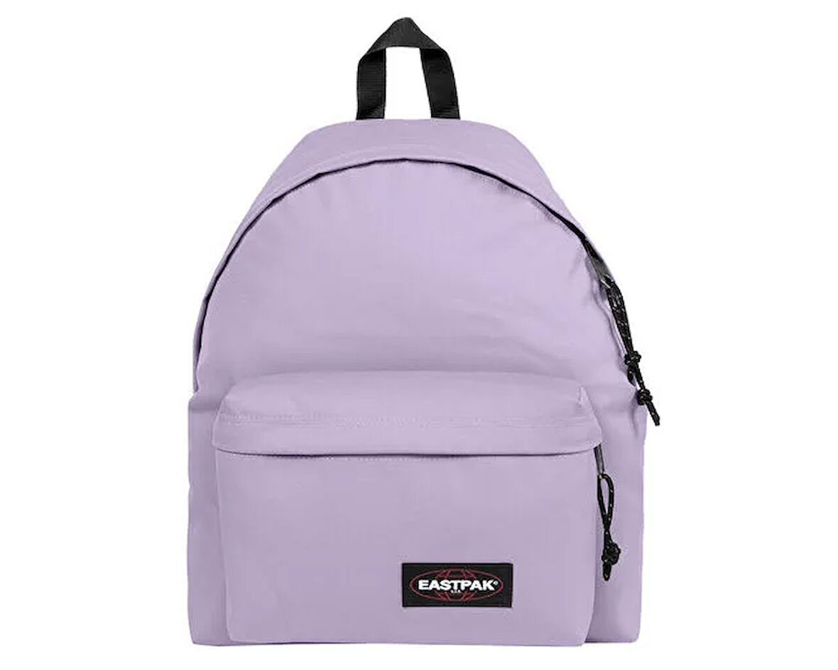 Eastpak Padded Pak'R Sırt Çantası-En: 30 cm, Boy: 40 cm, Derinlik: 18 cm EK0006205V81 Pembe