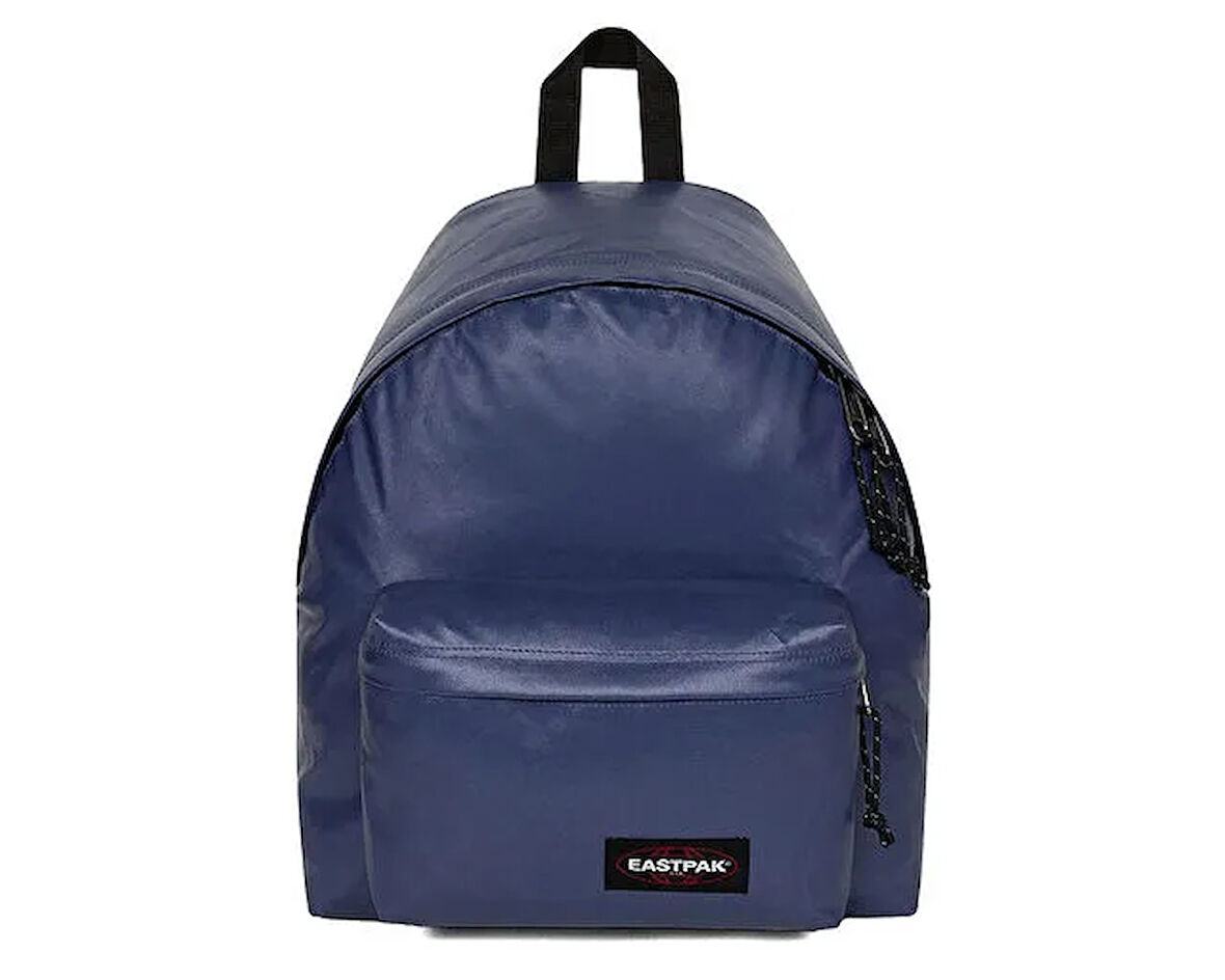 Eastpak Padded Pak'R Sırt Çantası-En: 30 cm, Boy: 40 cm, Derinlik: 18 cm EK0006205W11 Mavi