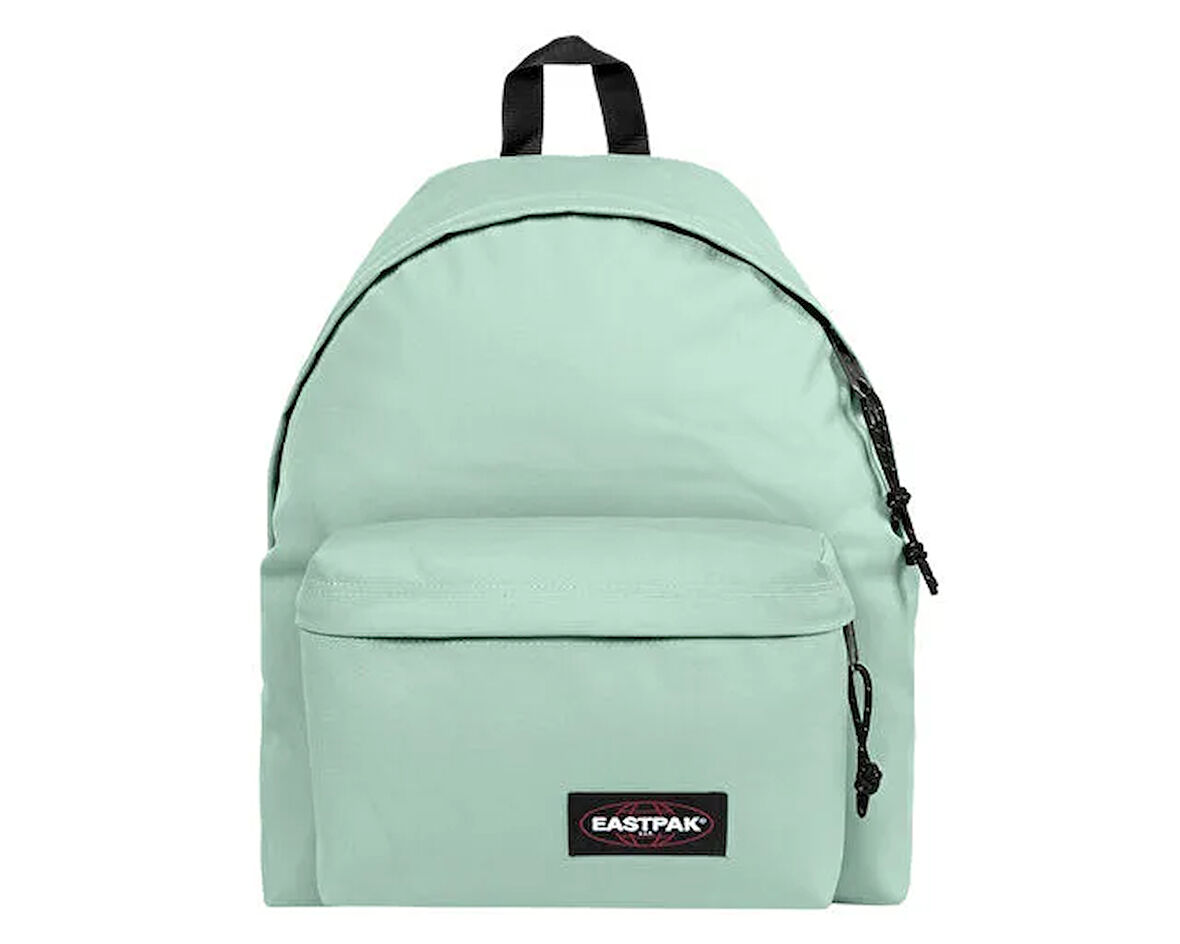Eastpak Padded Pak'R Sırt Çantası-En: 30 cm, Boy: 40 cm, Derinlik: 18 cm EK0006206V31 Mavi