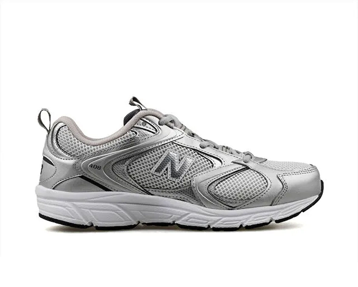 New Balance Ml408Gs Kadın Günlük Ayakkabı ML408GS Renkli