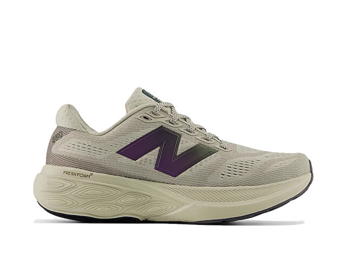 New Balance 880 V15 Yeşil Modeli Koleksiyonu Kadın Günlük Ayakkabı W88015A Mavi