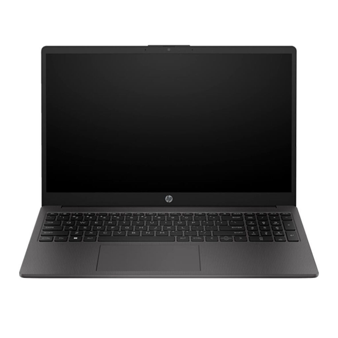 HP 250 G10 9G1E4ET Intel Core i5 1334U 15.6" 8 Gb Ram 512 Gb Ssd FHD FreeDOS Dizüstü Bilgisayar