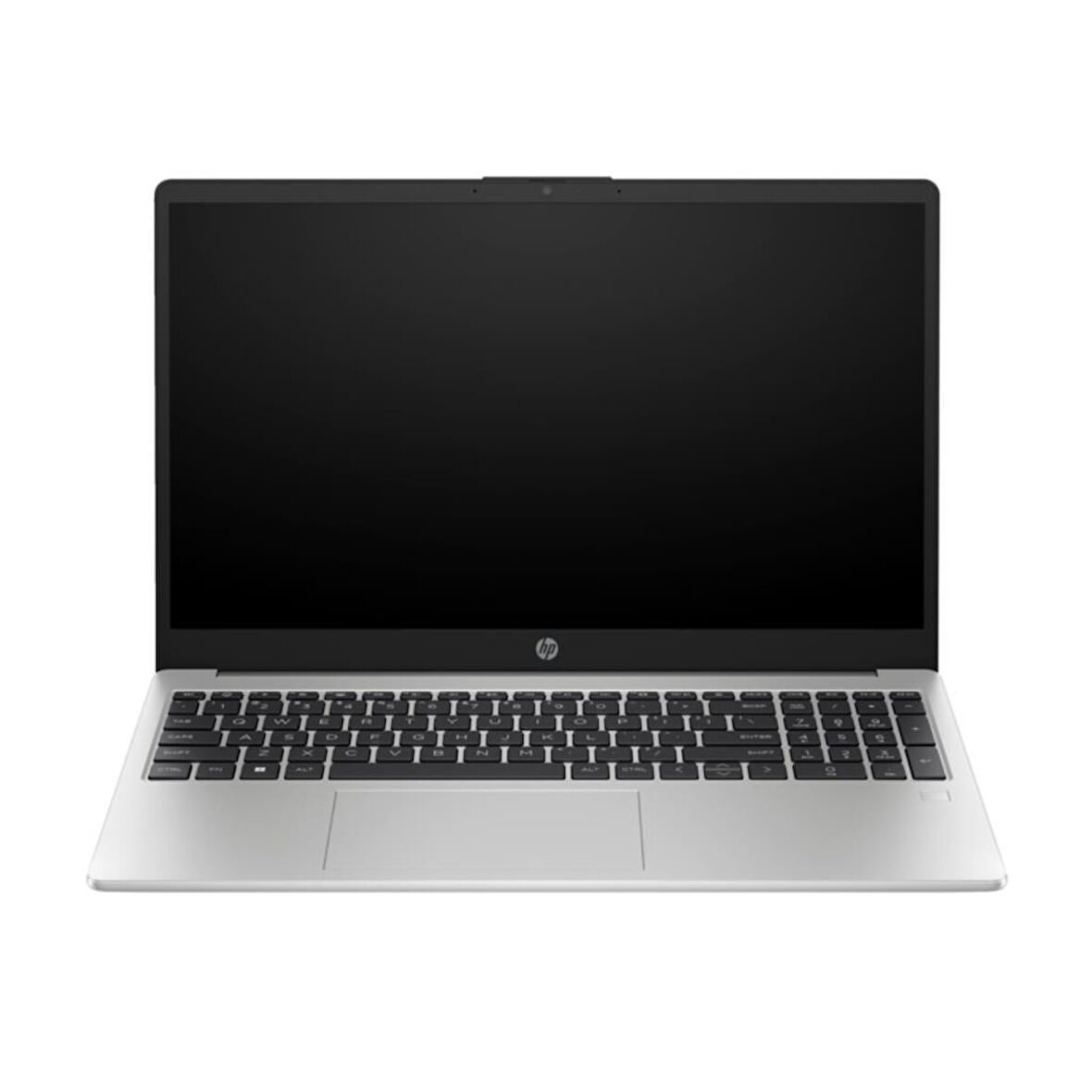 Hp 250 G10 9G1E5ET I5-1334U 16GB 512SSD 15.6 Dos Dizüstü Bilgisayar