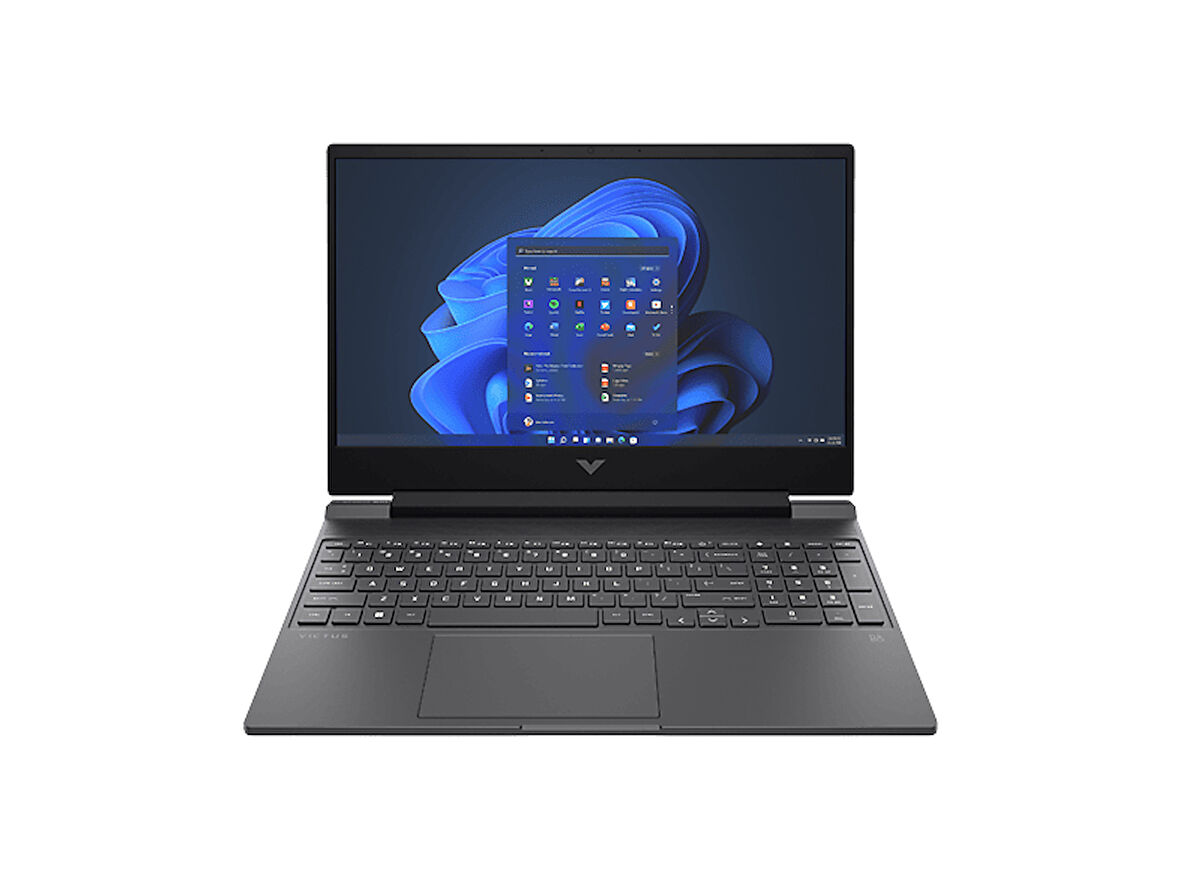 HP Victus/ Intel Core i5-13420H/ 16 GB Ram/ 512GB SSD/ RTX 5050/ 15.6" /W11/ Laptop BQ1P9EA