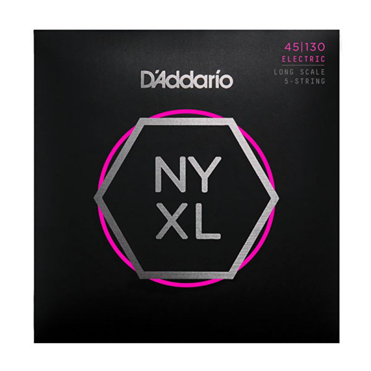 DADDARIO NYXL45130