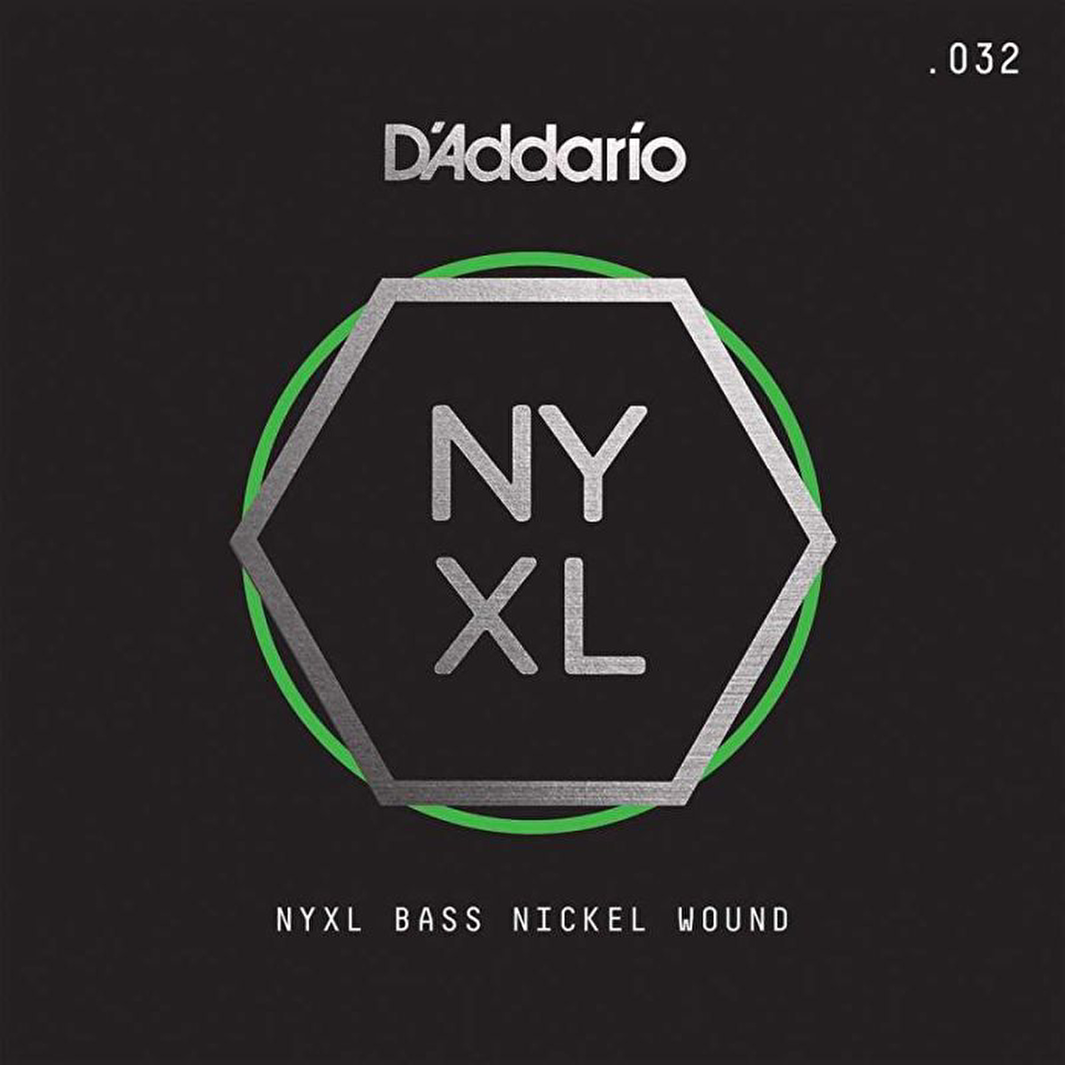 DADDARIO NYXLB032
