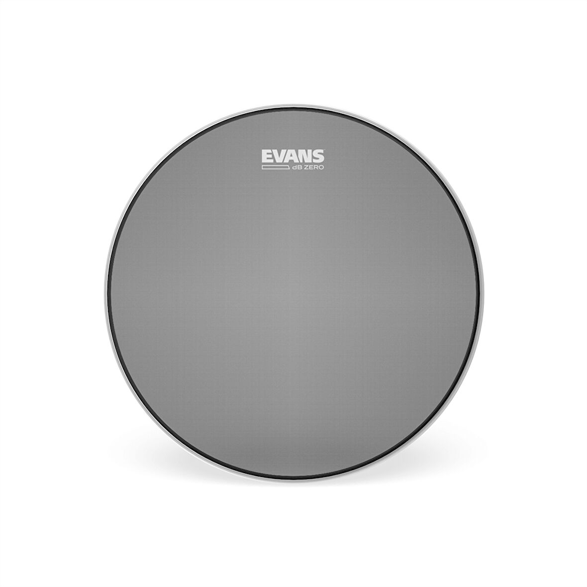 EVANS BD20S01 Mesh Deri