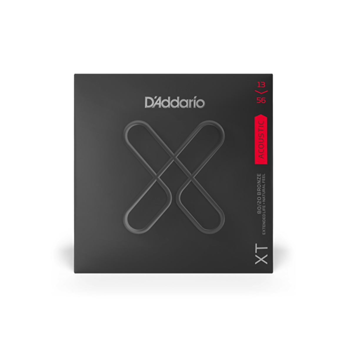 DADDARIO XTABR1356
