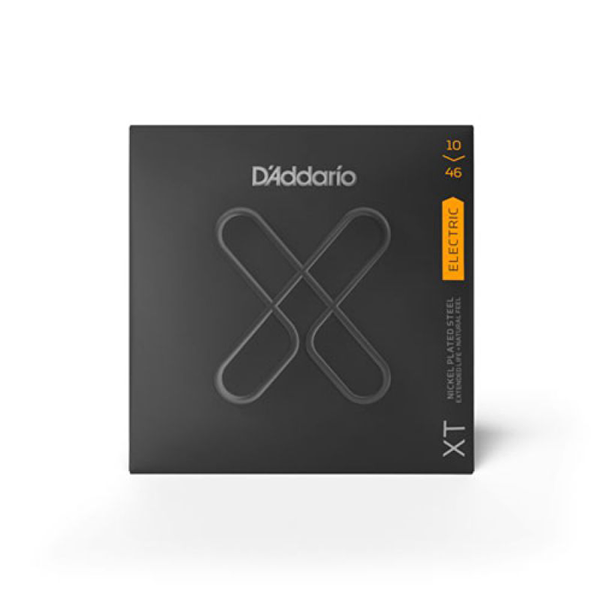 DADDARIO XTE1046