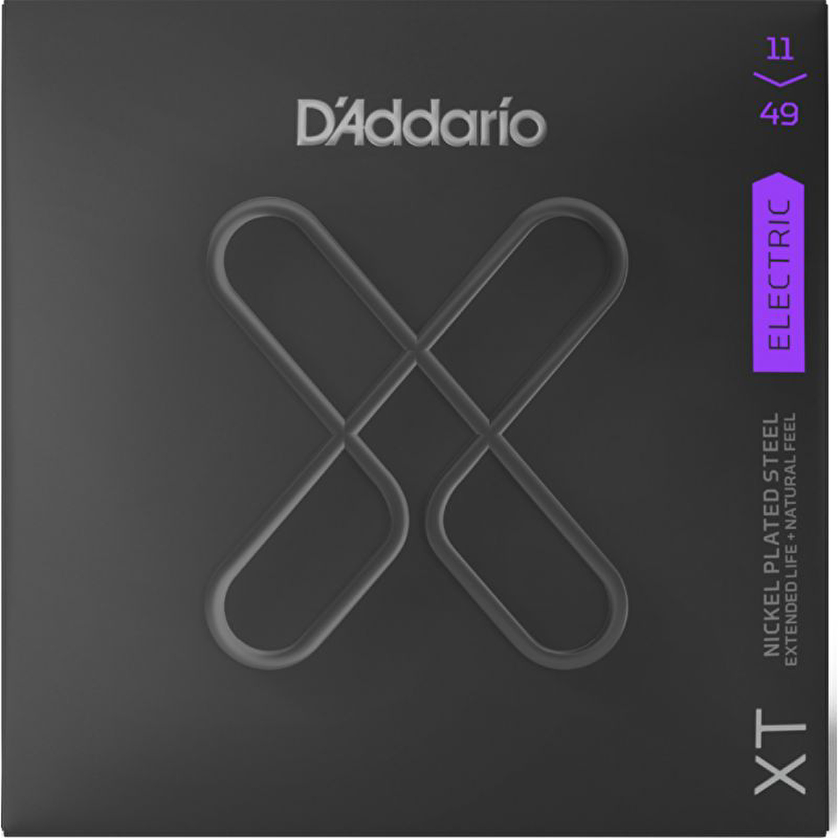 DADDARIO XTE1149