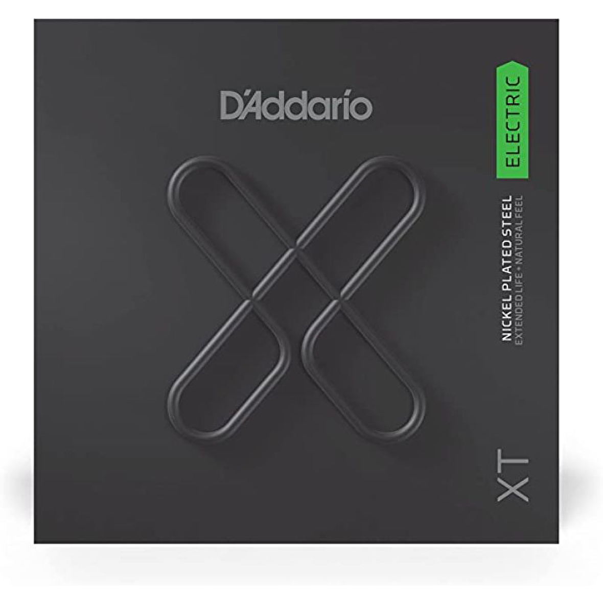 DADDARIO XTNW036