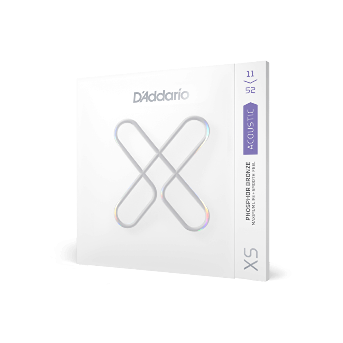 DADDARIO XSAPB1152