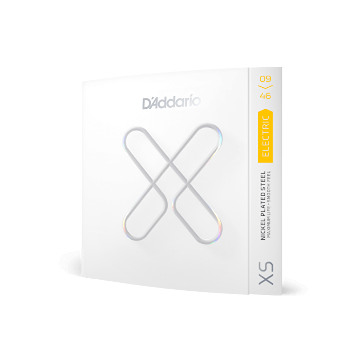 DADDARIO XSE0946