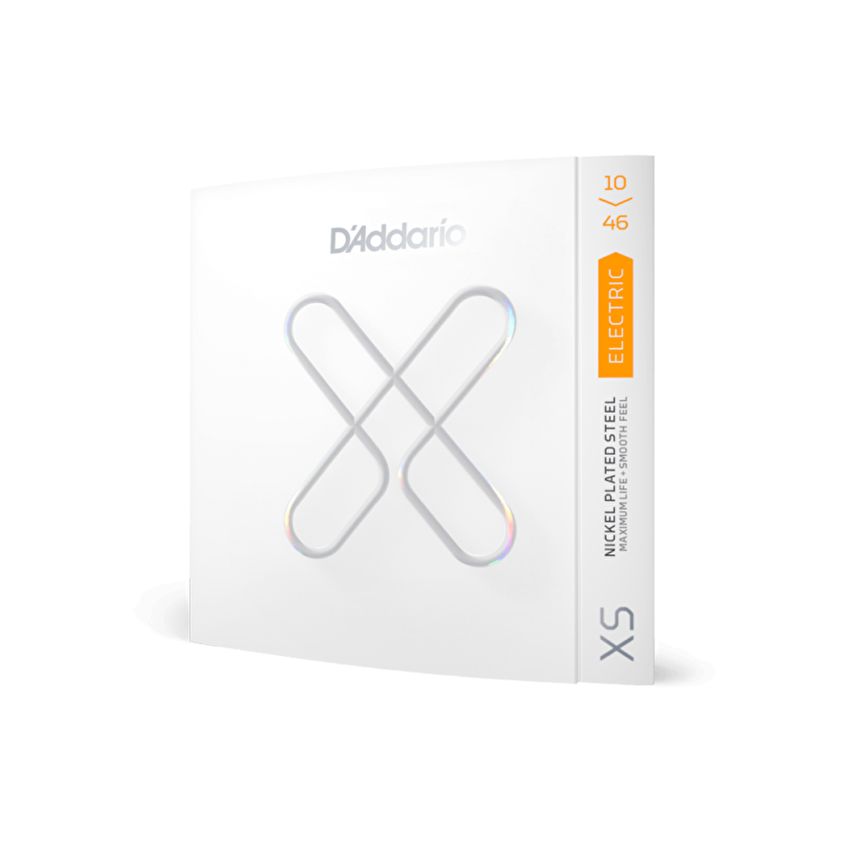 DADDARIO XSE1046