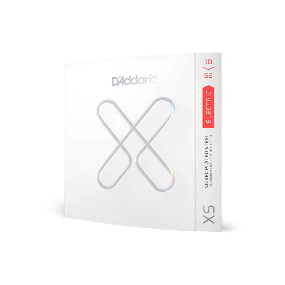 DADDARIO XSE1052