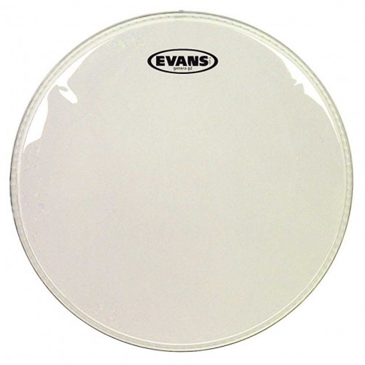 EVANS TT13G2  Deri