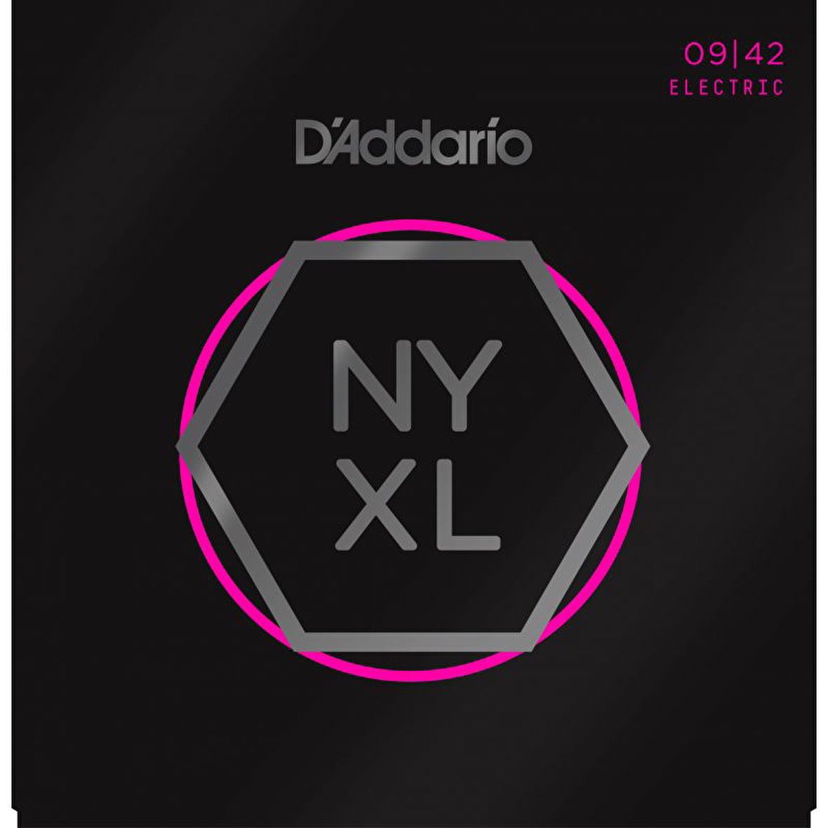 DADDARIO NYXL0942