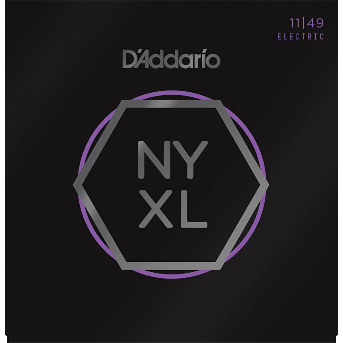 DADDARIO NYXL1149