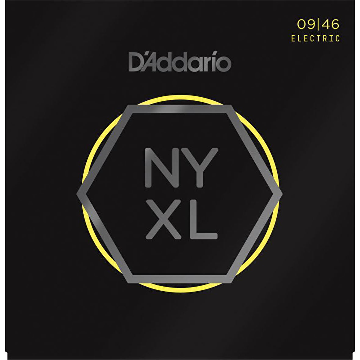 DADDARIO NYXL0946