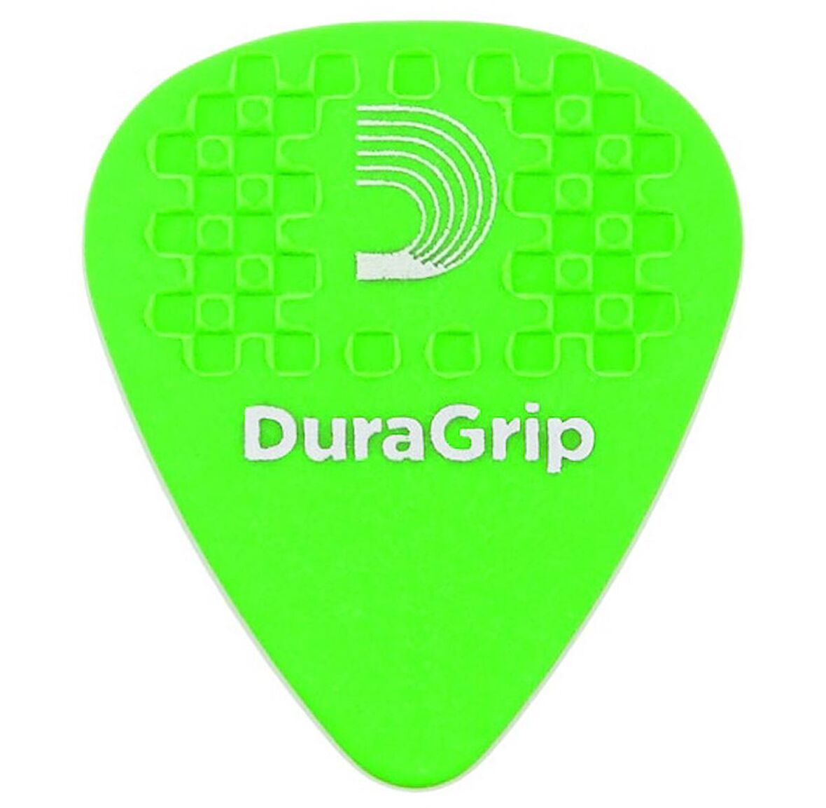 10 DURALIN-DURAGRIP-MEDIUM