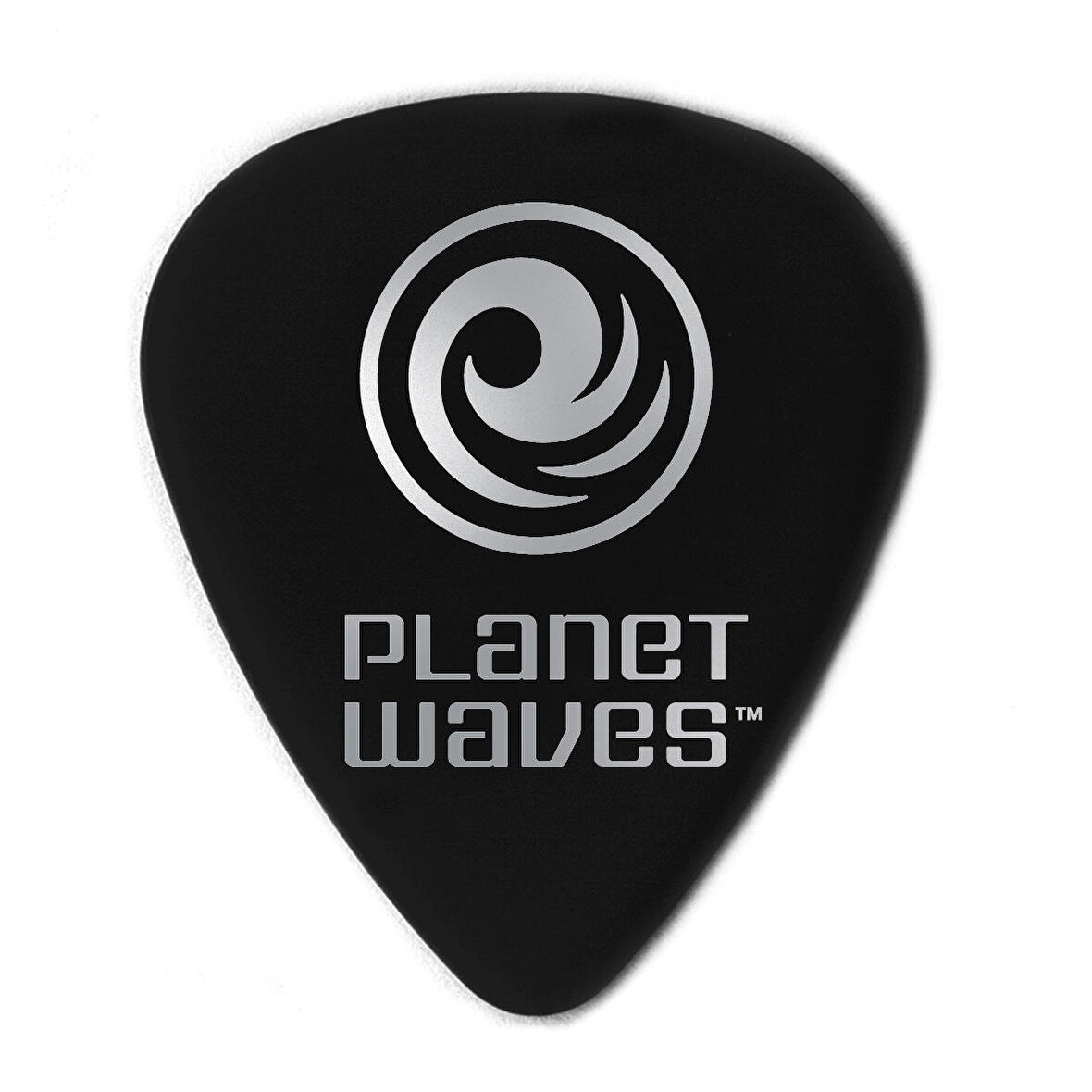 25 STD - CEL - BLACK - HEAVY PENA  :PLANETWAVES AB