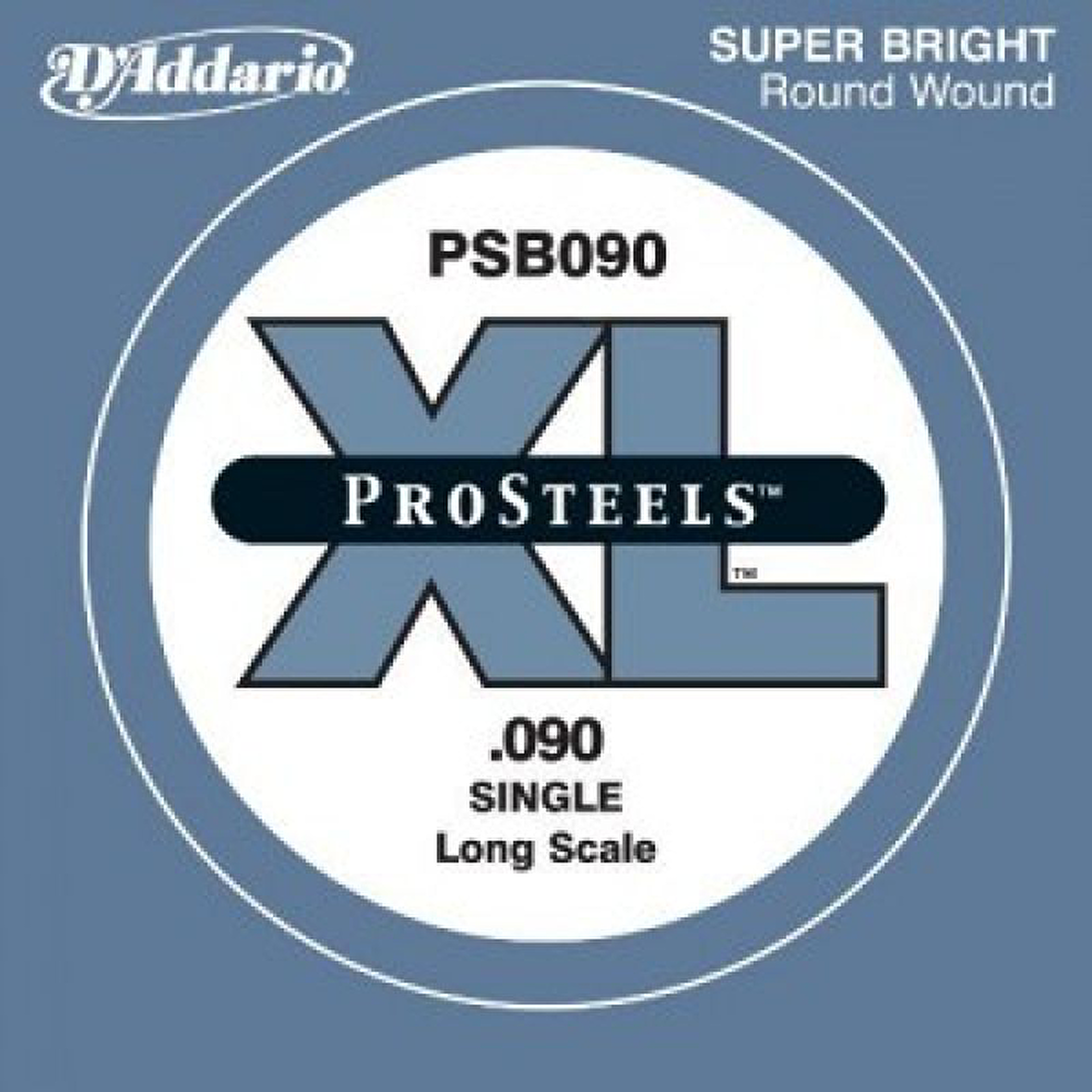 DADDARIO PSB090