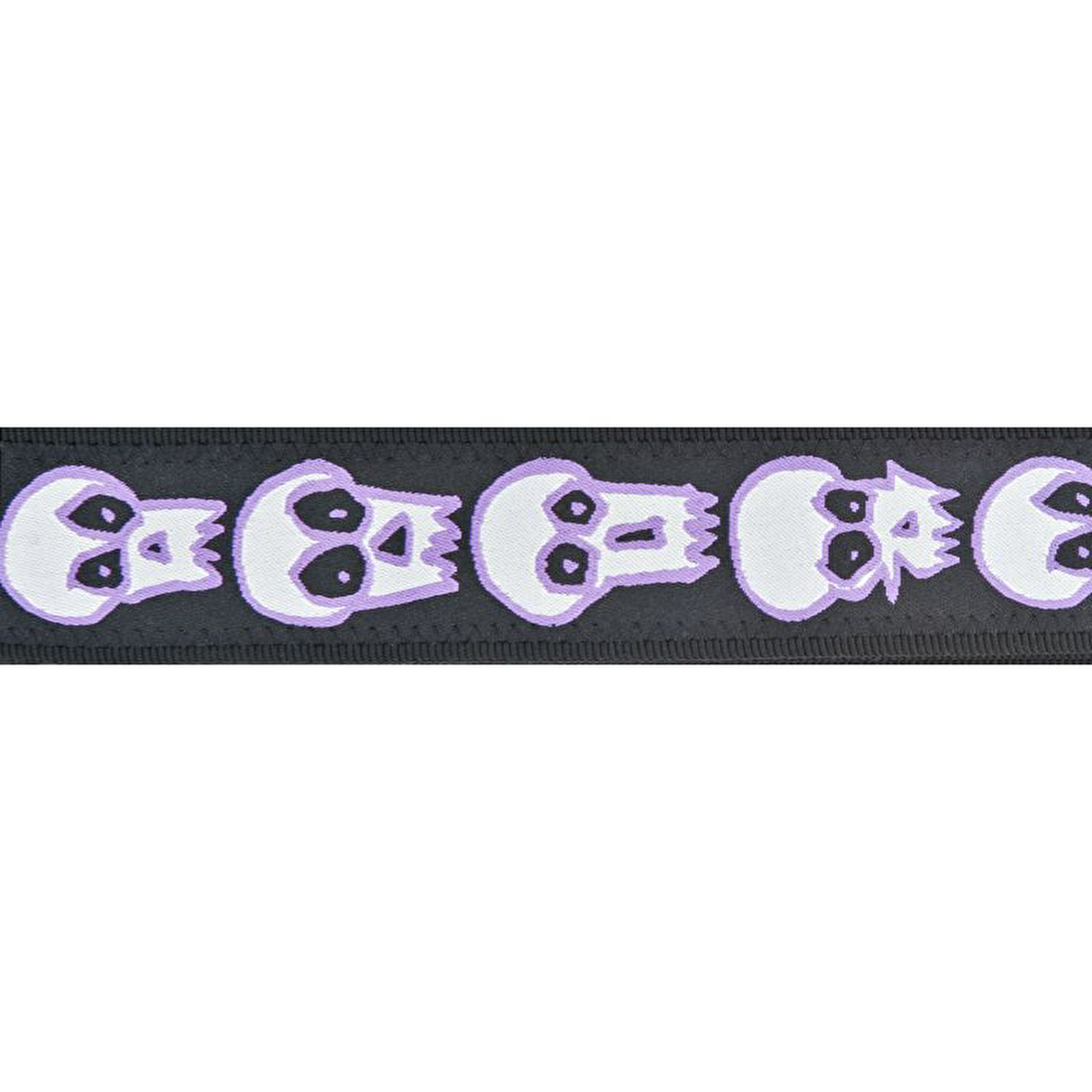 PLANETWAVES 50JS07