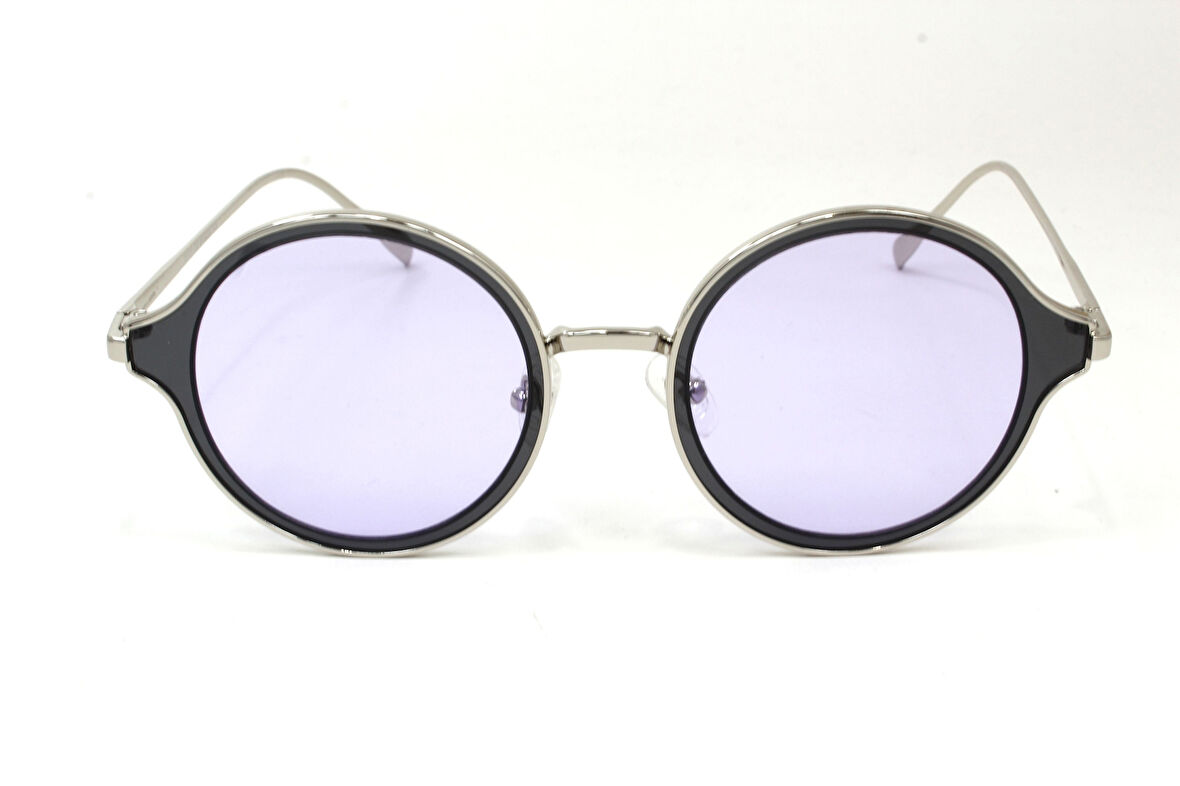 01 C2 61 Olivier Philippe Güneş Gözlüğü