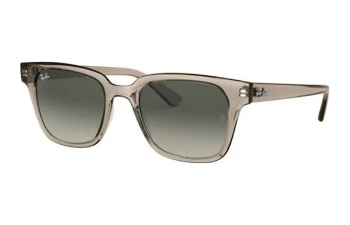 Ray-Ban Rb4323 644971 Erkek Güneş Gözlüğü