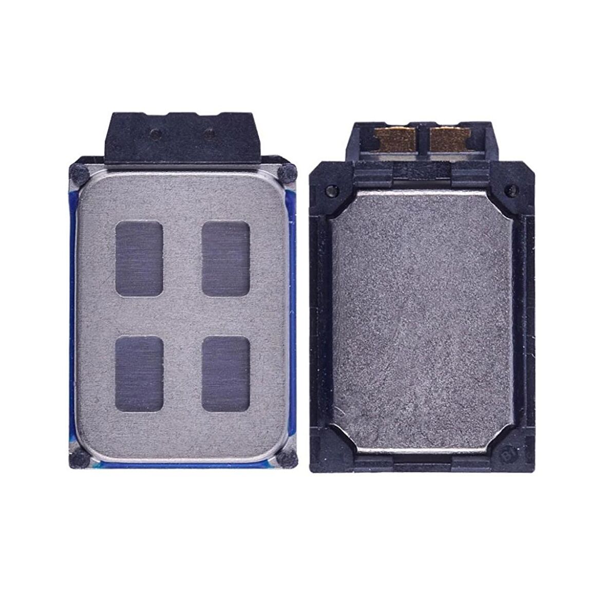 Samsung Galaxy A10 Zil Bazır Hoparlör Buzzer SM-A105F