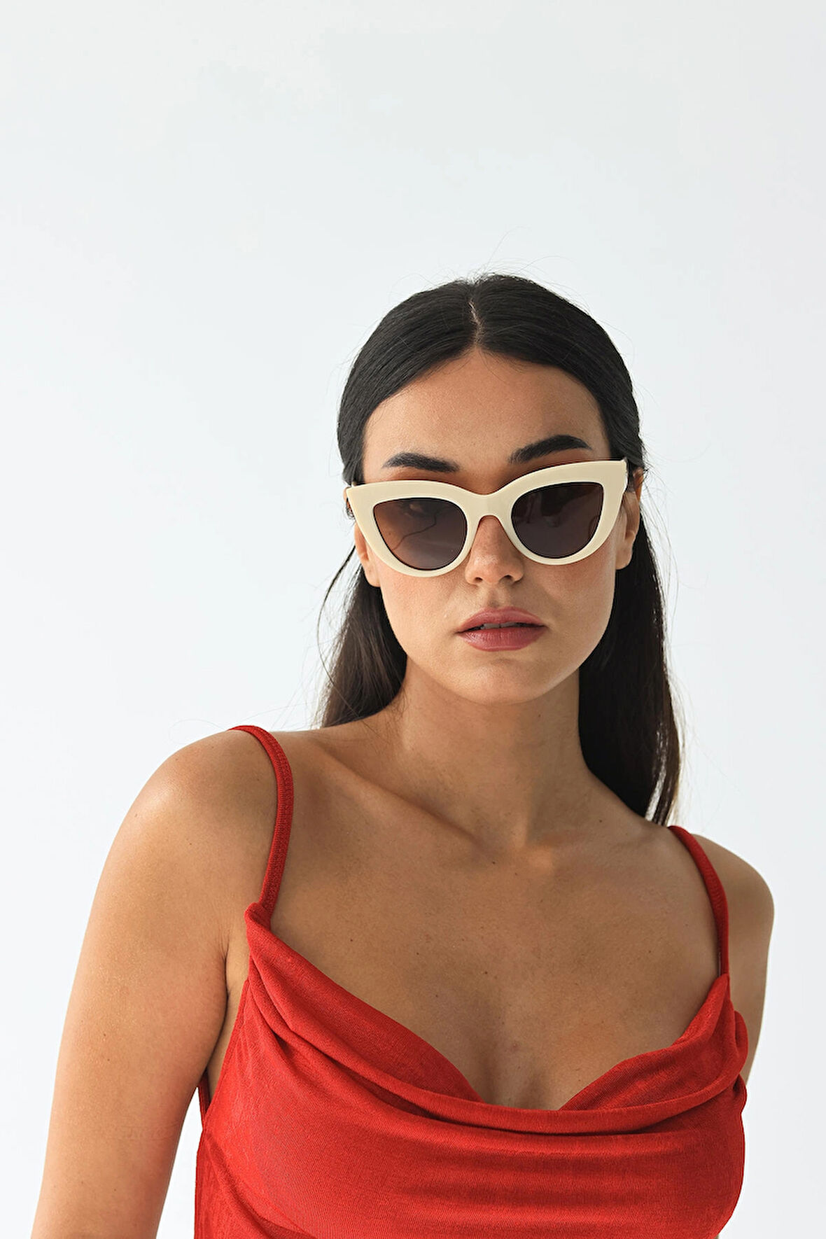 UNISEX GÜNEŞ GÖZLÜĞÜ