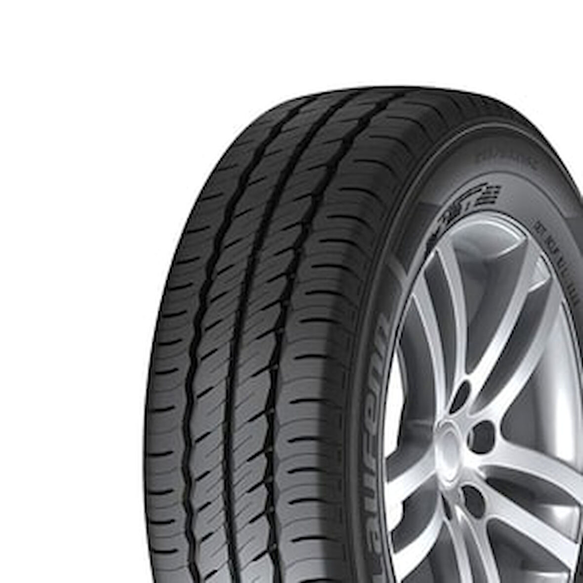 215/65 R16C 109/107T X FIT Van LV01 Oto Yaz Lastiği (Üretim Yılı: 2025)