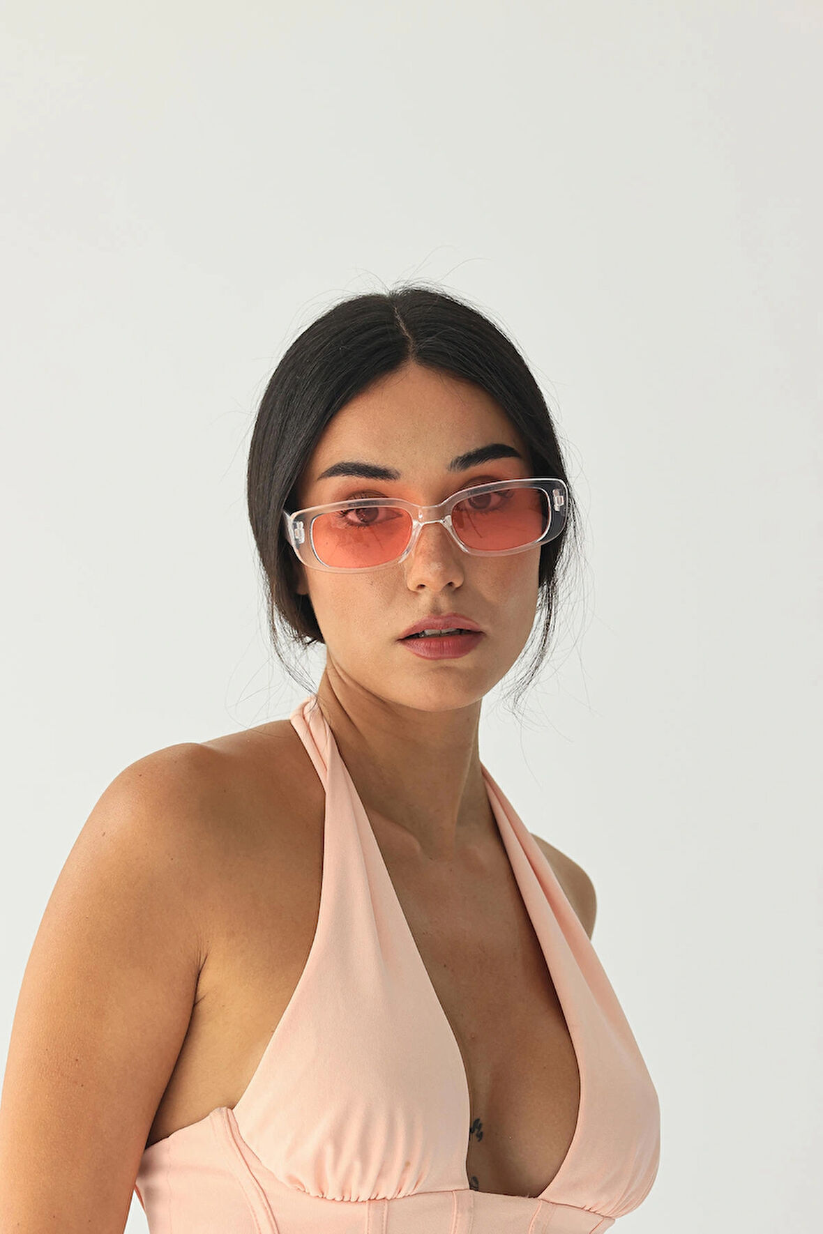 UNISEX GÜNEŞ GÖZLÜĞÜ