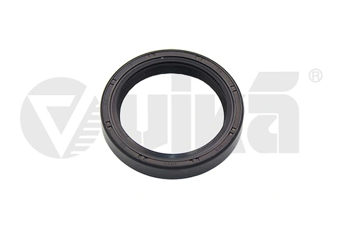 020301189T ŞANZİMAN KEÇESİ̇ (50X65X10) - A3-A4-A46-BORA-GOLF-IBİZA-IN-LEON-OCTAVİA-PASSAT-TOLEDO