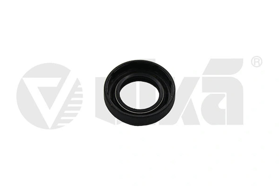 020301227D ŞANZİMAN KEÇESİ̇ - BO99-05CA83-92GO75-98GOC79-02GOLF98-06GOSY86-91