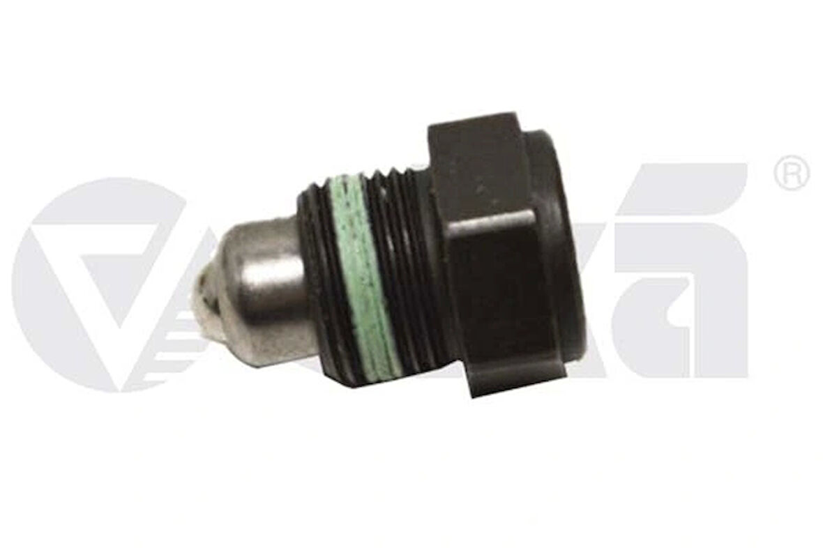 020301241C ŞANZİMAN Kİ̇Lİ̇T CİVATASİ - GOLF 3-VENTO-CADDY-POLO CLASSİC-GOLF 4-BORA-OCTAVİA