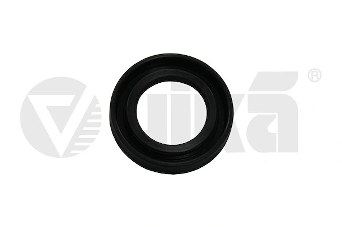 020311113B ŞANZİMAN ARKA KAPAK Mİ̇L KEÇESİ̇ - GOLF-BORA-OCTAVİA-TOLEDO-LEON-A3