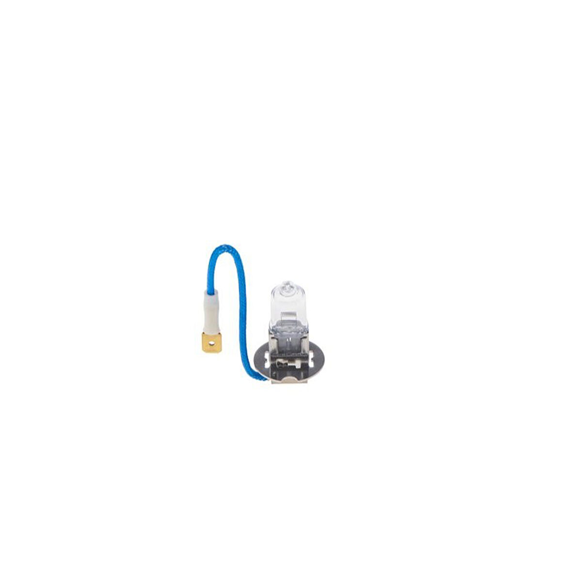 AMPUL ECO H3 12 V 55W (FAR AMPULU)