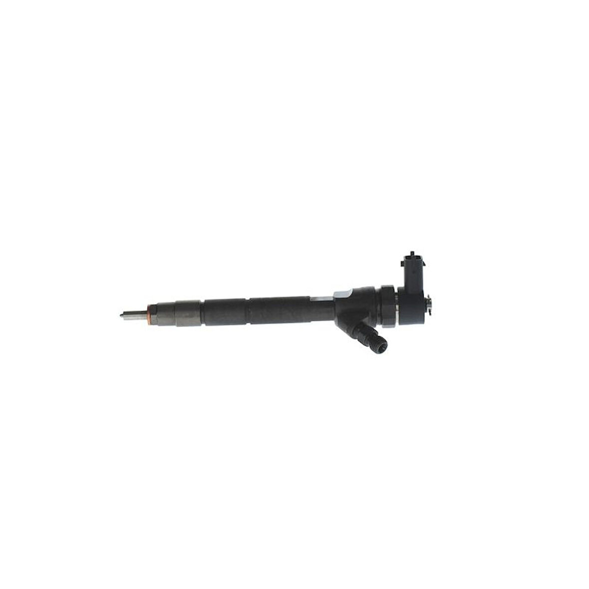 ENJEKTOR 0445110375  ( RENAULT  MASTER III 2.3 DCI )