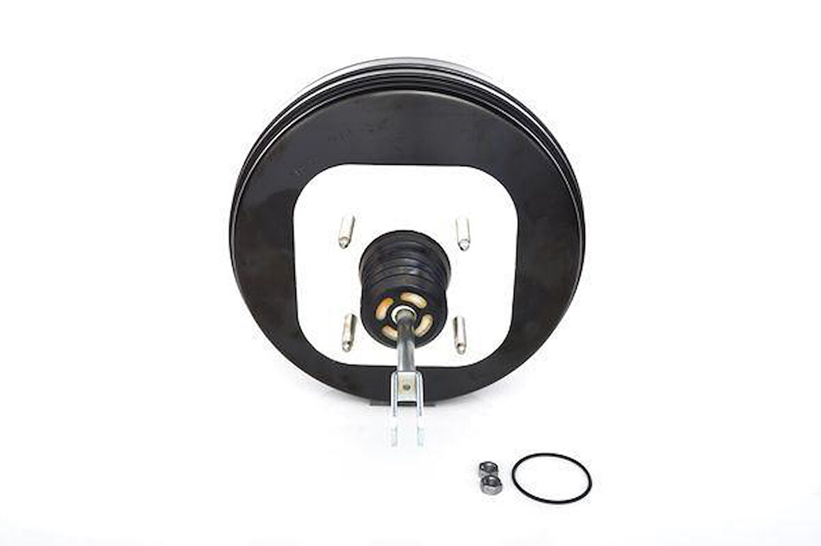 FREN HAVA TÜPÜ MERKEZSİZ SERVOFREN WESTİNGHOUSE  FORD TRANSIT V347 06-11