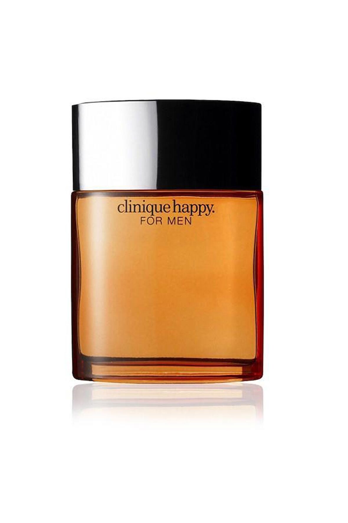 Clinique Happy Men 50 Ml Edt