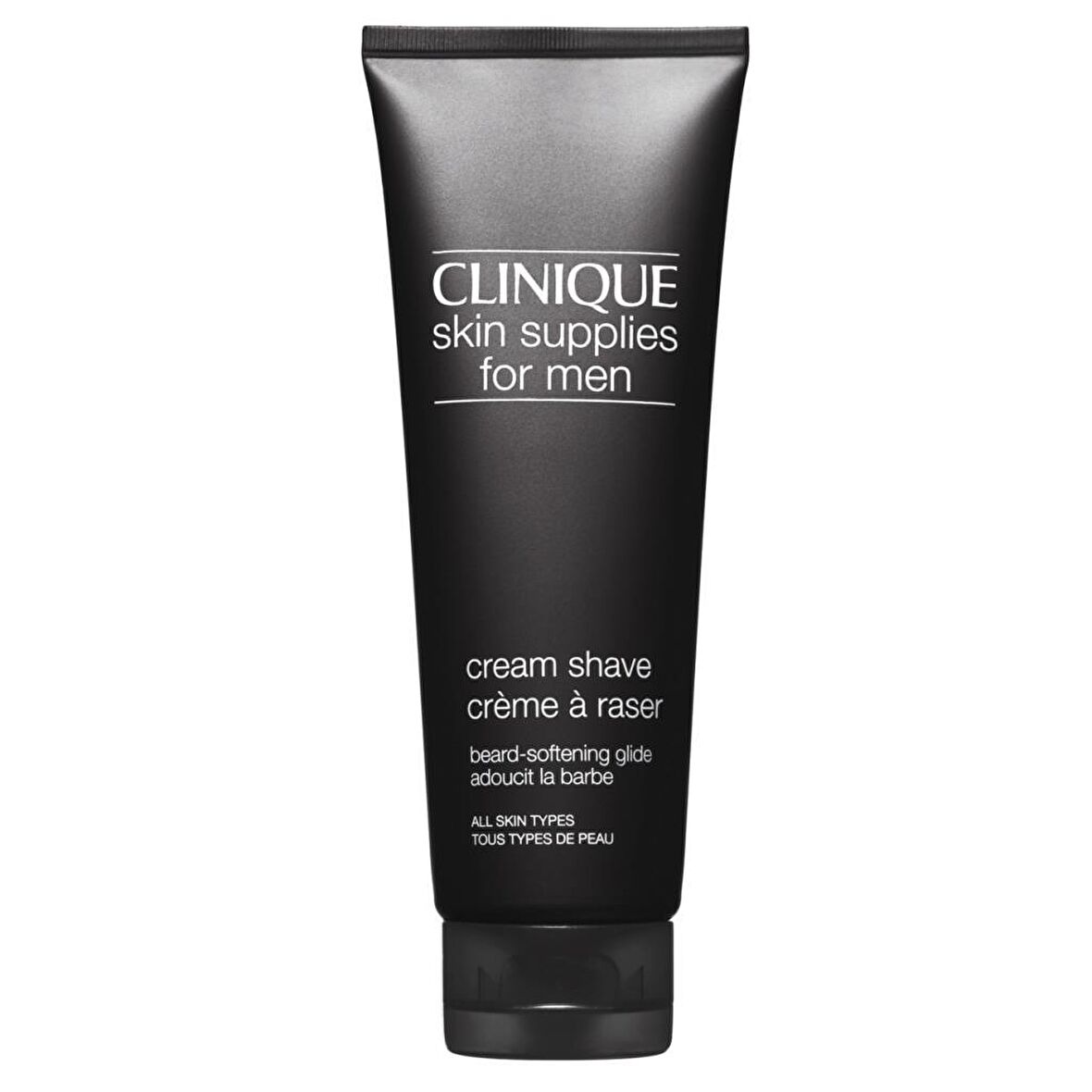 CLINIQUE FOR MEN TIRAŞ KREMİ 125ML