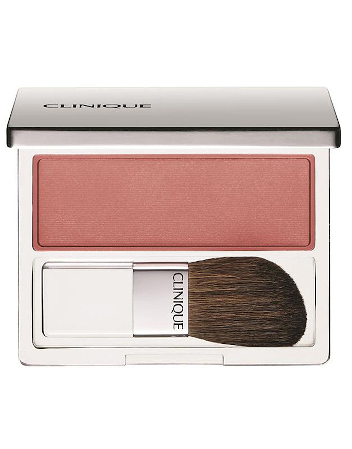 Clinique Blushing Blush Allık - Sunset Glow